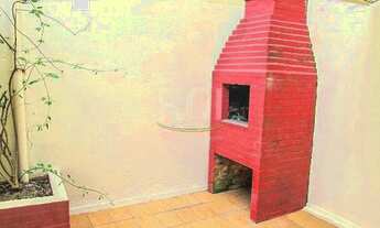 Imagem 4: APARTAMENTO TÉRREO, COM 1 DORMITÓRIO NO BAIRRO MENINO DEUS - PORTO ALEGRE/RS