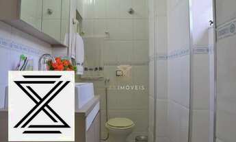 Imagem 3: Apartamento Residencial à venda, Aclimação, São Paulo -