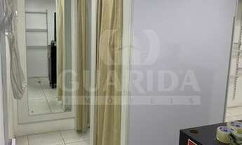 Imagem 2: Loja para aluguel, PETROPOLIS - Porto Alegre/RS