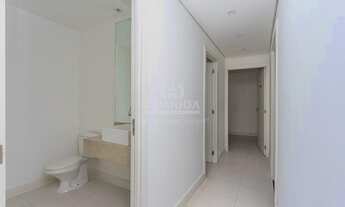 Imagem 7: Loja para aluguel, 10 vagas, TRISTEZA - Porto Alegre/RS