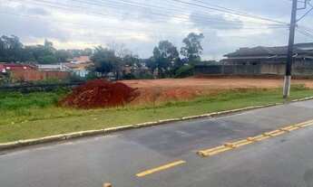 Imagem 3: Terreno à venda, 1055 m² por R$ 650.000,00 - Jardim Passargada B - Cotia/SP