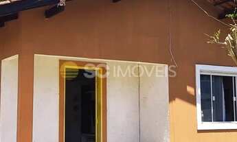 Imagem: Casa - Florianópolis SC