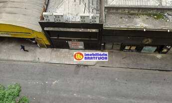 Imagem 7: Apartamento com 1 dormitório para alugar, 64 m² - Santa Efigênia