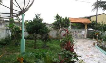 Imagem 5: Casa para Venda - Ipanema, Pontal do Paraná - 150m², 4 vagas