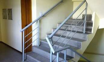 Imagem 7: Conjunto/Sala em Ipanema