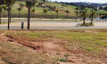Imagem 6: TERRENO NOBRE de frente para represa. OPORTUNIDADE