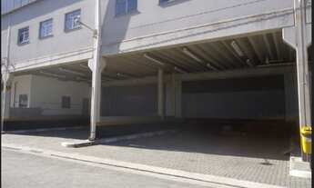 Imagem 4: PRÓXIMO ACASTELO BRANCO