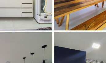 Imagem 6: Casa - Condomínio Ilha dos Pássaros - Praia do Forte