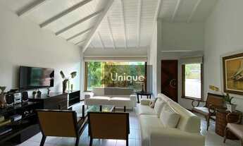 Imagem 5: Casa com 4 dormitórios à venda, 220 m² por R$ 3.200.000,00 - Geribá - Armação dos Búzios/R