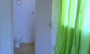 Imagem 7: Casa em Higienópolis