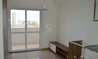 Imagem 2: SAO PAULO - Padrão - Santo Amaro