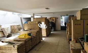 Imagem 3: Prédio Comercial para Venda em Vitória, Illha de Santa Maria