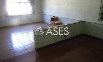 Imagem 7: Oportunidade! Casa 4 qtos em terreno de 400 m² a 3 quadras da Lagoa de Araruama!