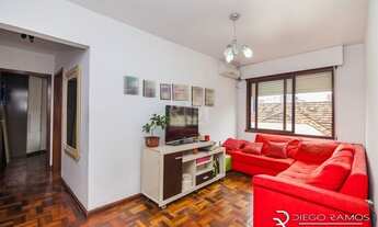 Imagem 2: Apartamento em Cristo Redentor