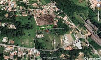 Imagem 3: Terreno, Caxambu, Jundiaí - R$ 550 mil, Cod: 4027