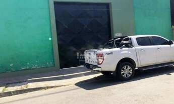 Imagem 3: Galpão à venda, 310 m² por R$ 600.000,00 - Siqueira - Fortaleza/CE