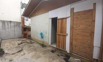 Imagem 5: CAXIAS DO SUL - Casa Comercial - RIO BRANCO