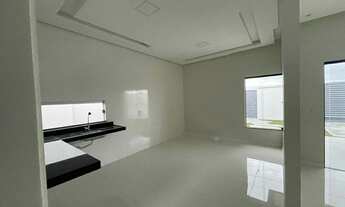 Imagem 5: R$400 mil casa 3 quartos no Salles Jardins em Castanhal