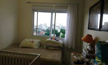 Imagem 5: Apartamento em Rio Branco