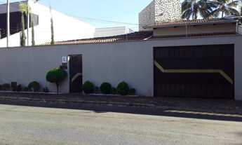 Imagem: Casa em Goiania 3 quartos