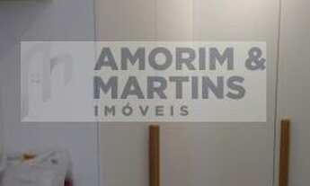 Imagem 5: Apartamento para Venda em Rio de Janeiro, Pechincha, 3 dormitórios, 1 suíte, 2 banheiros