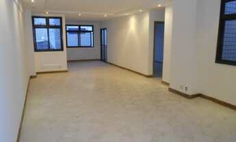 Imagem 4: Duplex para venda possui 324 metros quadrados com 4 quartos em Barra da Tijuca - Rio de Ja