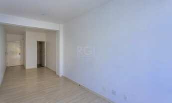 Imagem 2: SALA COMERCIAL NO MOINHOS COM ELEVADOR