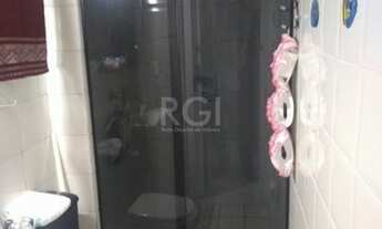 Imagem 3: Apartamento em Camaquã