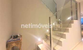 Imagem 6: Venda Cobertura Santo Agostinho Belo Horizonte