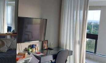 Imagem 4: Apartamento com 4 quartos à venda, 139 m² por R$ 1.600.000 - Barra da Tijuca - Rio de Jane