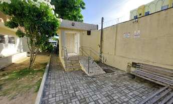 Imagem 6: 3/4 sendo 2 suítes + wc social e varanda