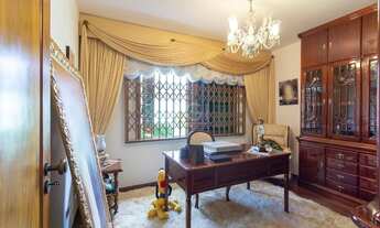 Imagem 5: Casa em Vila Assunção