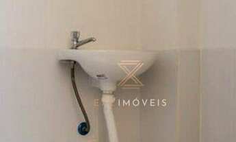 Imagem 2: Apartamento com 2 dormitórios à venda, 83 m² por R$ 790.000 - Bela Vista - São Paulo/SP