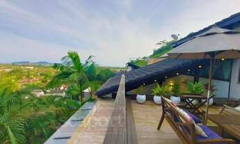 Imagem 3: Imóvel a Venda em Juquehy