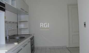 Imagem 5: Apartamento em Humaitá