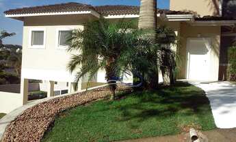 Imagem 2: GRANJA VIANA - GOLF VILLAGE