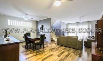 Imagem 1: Sobrado com 3 dormitórios à venda, 243 m² por R$ 1.497.000,00 - Planalto Paulista - São Pa