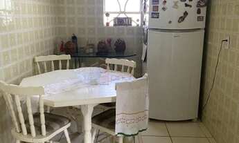 Imagem 4: Jundiaí - Chácara - Jardim Celeste