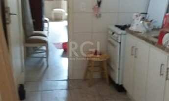 Imagem 4: Apartamento em Teresópolis