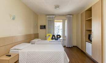 Imagem 12: Prédio à venda, 3054 m² por R$ 15.998.000,00 - República - São Paulo/SP