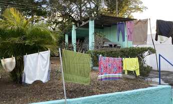 Imagem 6: Casa com 3 dorms, Vila Pirajussara, São Paulo - R$ 765 mil, Cod: 3583