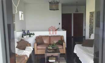 Imagem 6: Sobrado residencial à venda, Estância Balneária Maria Helena Novaes, Peruíbe