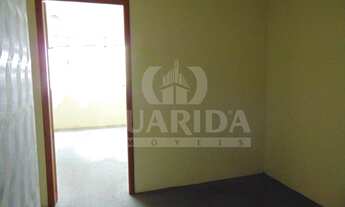 Imagem 5: Conjunto/Sala Comercial para aluguel, CIDADE BAIXA - Porto Alegre/RS
