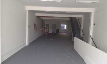 Imagem 2: Jundiaí - Prédio Inteiro - Centro