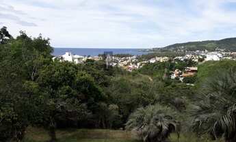 Imagem 3: Terreno para Venda em Ferraz Garopaba-SC