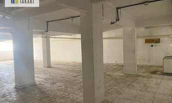 Imagem 5: Loja para alugar, 500 m² por R$ 9.000,00/mês - Jabaquara - São Paulo/SP