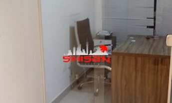 Imagem 3: Sala comercial, com espaço na Av. Paulista