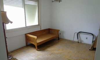 Imagem 7: Apartamento em Moinhos De Vento