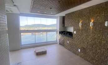 Imagem 5: Maravilhoso Apartamento no Edifício Vista Marina! Magnífico!!!! Super Oportunidade!!!