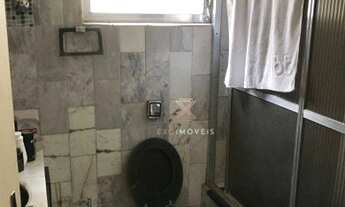 Imagem 2: Apartamento com 1 dormitório à venda, 72 m² por R$ 430.000 - Bela Vista - São Paulo/SP